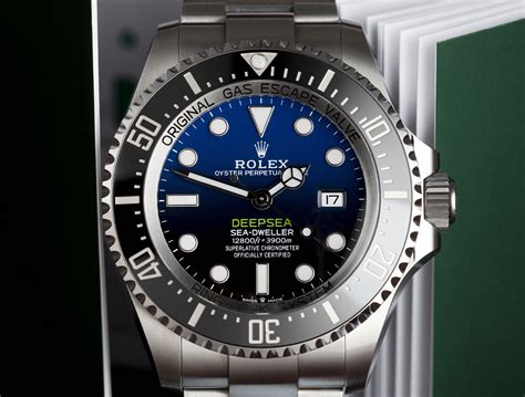 rolex 126660 replica|Rolex 126660 blue.